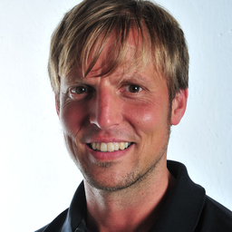Jörg Möllers