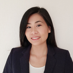 Tra Giang Nguyen
