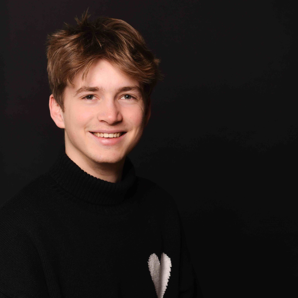 Philipp Börner Wirtschaftswissenschaften LeopoldFranzens