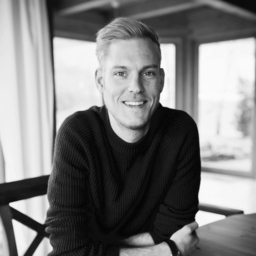 Kai Knecht