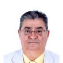 SALVADOR CANTO RUIZ