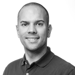 Dennis Löffka's profile picture