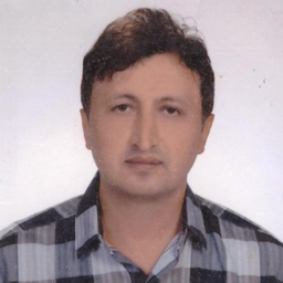 Uğur AYYILDIZ