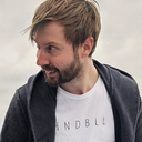 Jan Deutschmann