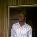 Kunle Ademoroti