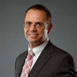 Bernhard Güttler