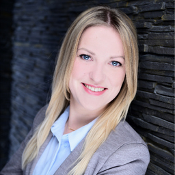 Johanna Panzer