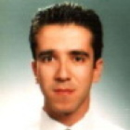 Zafer Öksüz