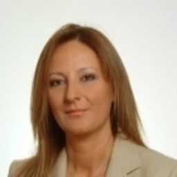 Müge Çakır