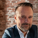Sven Burkhardt