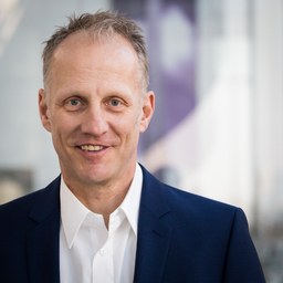 Matthias Nowak's profile picture