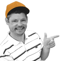 Jan Lustig