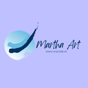 Martha Art