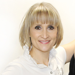 Tanja Stangl