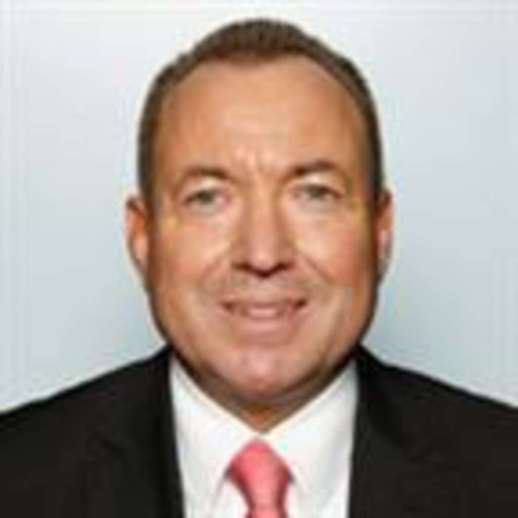 Frank Schlieper Bezirksdirektor R+V Allgemeine Versicherung AG XING