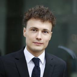 Benaja Mellenthin