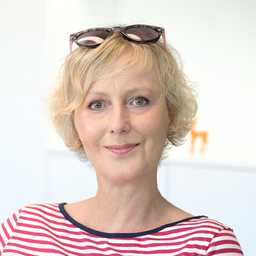 Michaela Jürgens