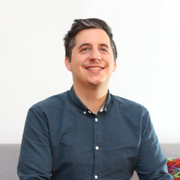 Julien Carles