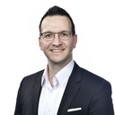Florian Raab