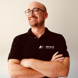 Kai Weinzierl