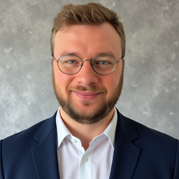 Herbert Nikolajewski