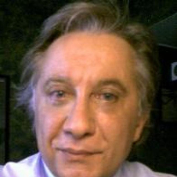Dr. gianluigi boracchi