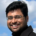 FARAZ SAJID