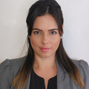 Natasa Nikolic