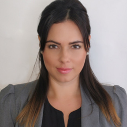 Natasa Nikolic