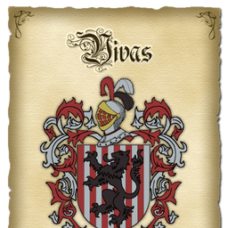 MARCOS HUGO VIVAS VIVAS
