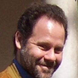 Markus Maierhofer