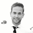Friso van der Veen
