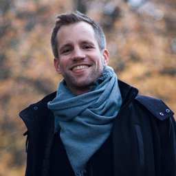 Stefan Jannsen