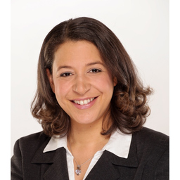 Lisa Berngehrer