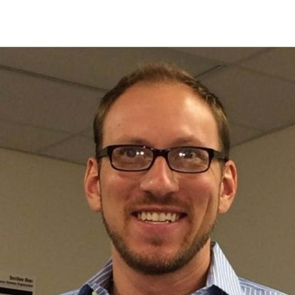 Kevin Simmons Communications Specialist Boar's Head Brand XING