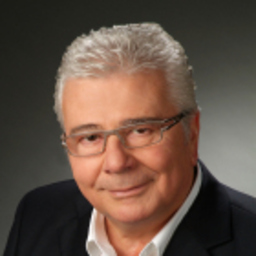 Rainer Brecht