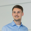 Fabian Kupke
