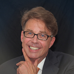 Wolfgang Durst
