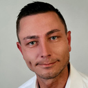 Eric Borchardt