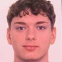 Paul Foß