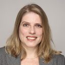 Tina Alicke