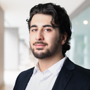 Sevket Yilmaz