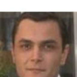Raul Micharet