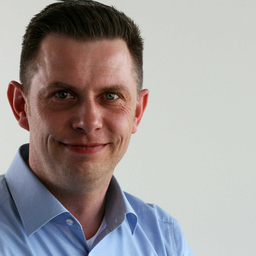 Dirk Barthel