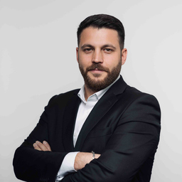 Ugur Hosgit