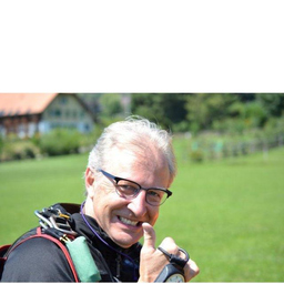 Beat Schweizer