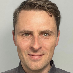 Martin Kullik