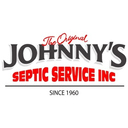 Johnny's Septic