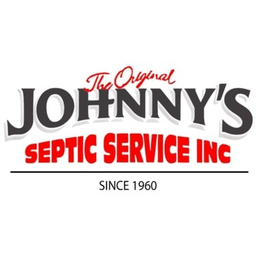 Johnny's Septic