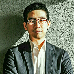 Ari Susilo